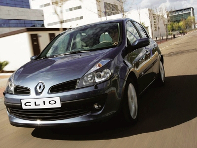 6 - История компании Renault.jpg